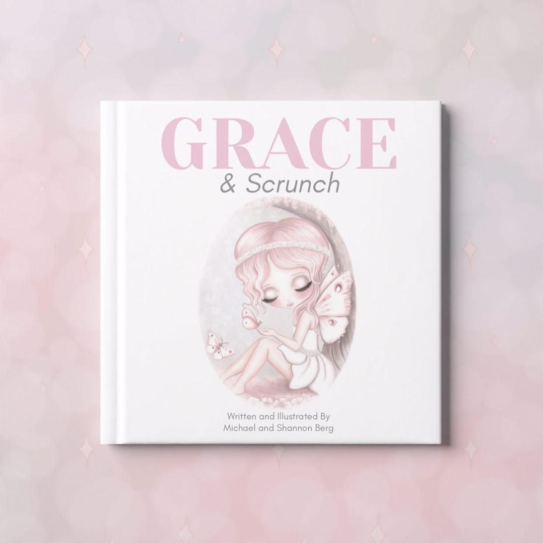 SHOP OUR BOOK